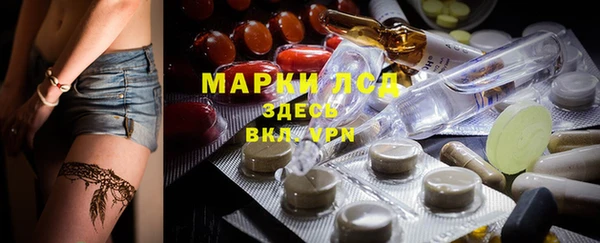ECSTASY Беломорск